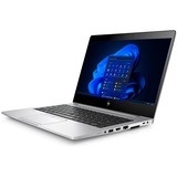 HP  Elitebook 830 G5 Generalüberholt, Notebook silber, Intel® Core™ i5-7300U, Intel® HD Graphics 620, 8 GB DDR4, 256 GB (256 GB SSD), Windows 10 Pro 64-Bit, inkl Tasche und Dockingstation 
