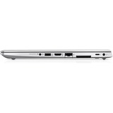 HP  Elitebook 830 G5 Generalüberholt, Notebook silber, Intel® Core™ i5-7300U, Intel® HD Graphics 620, 8 GB DDR4, 256 GB (256 GB SSD), Windows 10 Pro 64-Bit, inkl Tasche und Dockingstation 