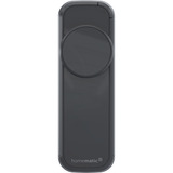 Homematic IP Türschlossantrieb – pro (HmIP-DLP-A) anthrazit