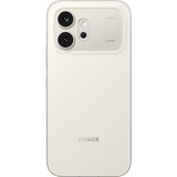 Honor 600 512GB, Handy Golden, MagicOS, 8 GB