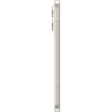 Honor 600 512GB, Handy Golden, MagicOS, 8 GB