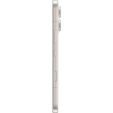 Honor 600 512GB, Handy Golden, MagicOS, 8 GB