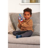 Jada Toys Spidey, Walkie-Talkie blau/rot
