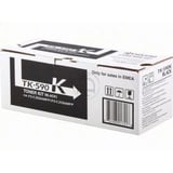 Kyocera Toner schwarz TK-590K 