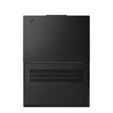 Lenovo ThinkPad E14 G8 (21Y6000FGE), Notebook schwarz, Intel® Core™ Ultra 5 325, Intel® Graphics, 16 GB DDR5, 512 GB (512 GB SSD), Windows 11 Pro