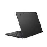 Lenovo ThinkPad E14 G8 (21Y6000FGE), Notebook schwarz, Intel® Core™ Ultra 5 325, Intel® Graphics, 16 GB DDR5, 512 GB (512 GB SSD), Windows 11 Pro