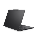 Lenovo ThinkPad E14 G8 (21Y6000FGE), Notebook schwarz, Intel® Core™ Ultra 5 325, Intel® Graphics, 16 GB DDR5, 512 GB (512 GB SSD), Windows 11 Pro
