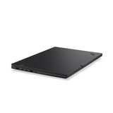 Lenovo ThinkPad E14 G8 (21Y6000FGE), Notebook schwarz, Intel® Core™ Ultra 5 325, Intel® Graphics, 16 GB DDR5, 512 GB (512 GB SSD), Windows 11 Pro