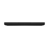Lenovo ThinkPad T14 AMD G7 (21WV003KGE), Notebook schwarz, AMD Ryzen AI 7 PRO 450, AMD Radeon 860M, 32 GB DDR5, 1 TB (1 TB SSD), Windows 11 Pro