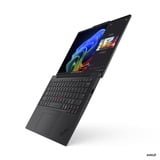 Lenovo ThinkPad X13 G6 AMD (21RM002NGE), Notebook schwarz, AMD Ryzen AI 5 PRO 340, AMD Radeon 840M, 32 GB LPDDR5X, 1 TB (1 TB SSD), Windows 11 Pro