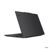 Lenovo ThinkPad X13 G6 AMD (21RM002NGE), Notebook schwarz, AMD Ryzen AI 5 PRO 340, AMD Radeon 840M, 32 GB LPDDR5X, 1 TB (1 TB SSD), Windows 11 Pro