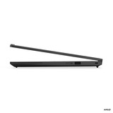 Lenovo ThinkPad X13 G6 AMD (21RM002NGE), Notebook schwarz, AMD Ryzen AI 5 PRO 340, AMD Radeon 840M, 32 GB LPDDR5X, 1 TB (1 TB SSD), Windows 11 Pro