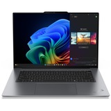 Lenovo ThinkPad X9-15 G1 (21Q6001DGE), Notebook Intel® Core™ Ultra 7 258V, Intel® Arc™ Graphics 140V, 32 GB LPDDR5X, 1 TB (1 TB SSD), Windows 11 Pro 64-Bit