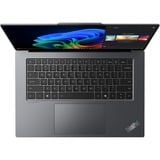 Lenovo ThinkPad X9-15 G1 (21Q6001DGE), Notebook Intel® Core™ Ultra 7 258V, Intel® Arc™ Graphics 140V, 32 GB LPDDR5X, 1 TB (1 TB SSD), Windows 11 Pro 64-Bit