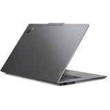 Lenovo ThinkPad X9-15 G1 (21Q6001DGE), Notebook Intel® Core™ Ultra 7 258V, Intel® Arc™ Graphics 140V, 32 GB LPDDR5X, 1 TB (1 TB SSD), Windows 11 Pro 64-Bit