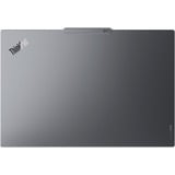 Lenovo ThinkPad X9-15 G1 (21Q6001DGE), Notebook Intel® Core™ Ultra 7 258V, Intel® Arc™ Graphics 140V, 32 GB LPDDR5X, 1 TB (1 TB SSD), Windows 11 Pro 64-Bit