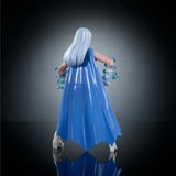 Mattel Masters of the Universe Origins Cartoon Collection Frosta, Spielfigur 
