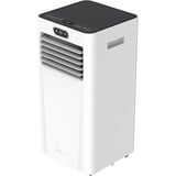 Meaco MeacoCool MC Serie Pro 7000, Klimagerät weiß