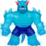 Moose Toys MrBeast Lab Goo Jit Zu Dehnbare Figur - Iconic Panther, Spielfigur sortierter Artikel