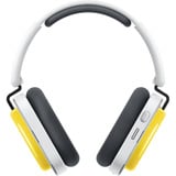 Nothing Headphone (a), Headset gelb, Bluetooth, USB-C, 3,5mm Klinke