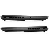 OMEN 16-ap0188ng, Gaming-Notebook schwarz, AMD Ryzen 9 8940HX, NVIDIA GeForce RTX 5070, 32 GB DDR5, 1 TB (1 TB SSD), Windows 11 Home