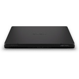 OMEN 16-ap0188ng, Gaming-Notebook schwarz, AMD Ryzen 9 8940HX, NVIDIA GeForce RTX 5070, 32 GB DDR5, 1 TB (1 TB SSD), Windows 11 Home