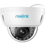 Reolink RLC-842A, Überwachungskamera LAN, 8 MP