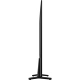 SAMSUNG GU-55BU8079, LED-Fernseher 138 cm(55 Zoll), schwarz, UltraHD/4K, Triple Tuner, SmartTV