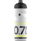 SIGG Trinkflasche Pulsar White 0,75L weiß/schwarz