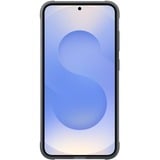 Samsung Flipsuit Rugged Case, Handyhülle schwarz, Samsung Galaxy S25+