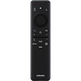 Samsung GQ-77S90H Vision AI Smart, OLED-Fernseher 195 cm (77 Zoll), schwarz/silber, UltraHD/4K, Ultimate Gaming Pack, 100Hz Panel