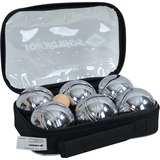 Schildkröt Boule / Boccia / Petanque Set, Geschicklichkeitsspiel