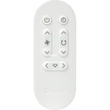 Shark FlexBreeze FA220EU, Ventilator weiß