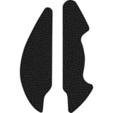 Light² 200 Side Grip, Seitenteil