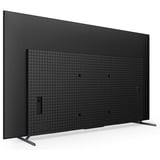 Sony BRAVIA XR XR77A80K, OLED-Fernseher 195 cm (77 Zoll), schwarz, UltraHD/4K, HDMI 2.1, SmartTV, 120Hz Panel