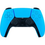 DualSense Wireless-Controller, Gamepad