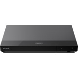 Sony UBP-X700/K, Blu-ray-Player schwarz, UltraHD/4K, HDR, High-Resolution-Audio