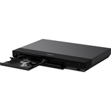 Sony UBP-X700/K, Blu-ray-Player schwarz, UltraHD/4K, HDR, High-Resolution-Audio
