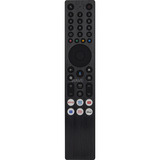 TCL 43QLED780L, QLED-Fernseher 108 cm (43 Zoll), schwarz, UltraHD/4K, TCL AI, Triple Tuner