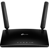 TL-MR6400, Mobile WLAN-Router