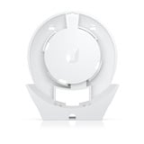 Ubiquiti AI Theta Pro Unterputzmontage, Halterung weiß, für AI Theta Pro Objektive