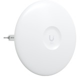 Ubiquiti Wave-Pro, Richtfunk-Antenne weiß