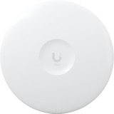 Ubiquiti Wave-Pro, Richtfunk-Antenne weiß