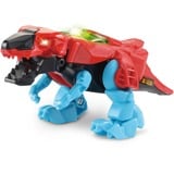 VTech Switch & Go Dinos - Combo T-Rex, Spielfigur 