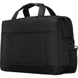 Wenger BC Star, Notebooktasche schwarz, 35,56 cm (14")- bis 40,64 cm (16")