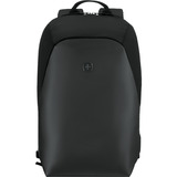 Wenger UrbanOne Light , Rucksack schwarz, bis 35,6 cm (14")