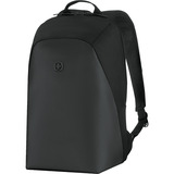 Wenger UrbanOne Light , Rucksack schwarz, bis 35,6 cm (14")