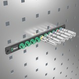 Nuss-Magnetleiste C Deep 1 Steckschlüsseleinsatz-Satz 1/2"