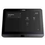 Yealink Mtouch E2, Touchpad schwarz, für MVC-Serie Videokonferenzsysteme