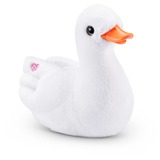 ZURU Pets Alive - Mama Duck Surprise, Kuscheltier 